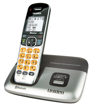 DECT 3216