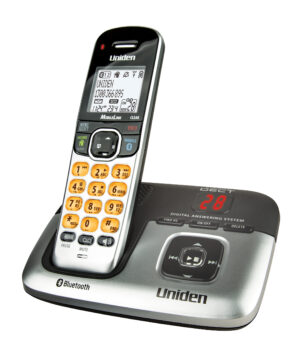 DECT 3236