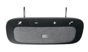 Motorola Sonic Rider