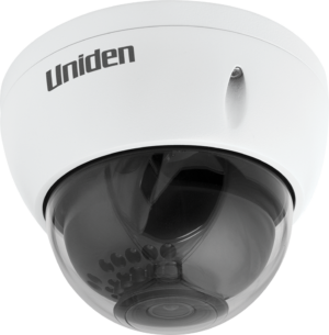 App Cam 34 (Suspended)