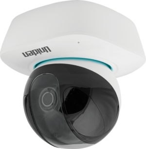 App Cam 36 (Suspended)