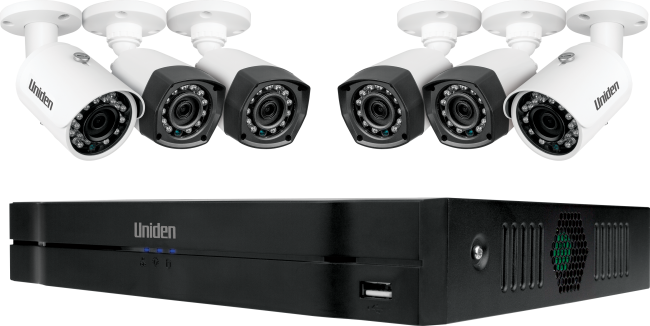 Uniden_GCVR4H402_Hero_Angled_LowRes_rgb GCVR 4H402