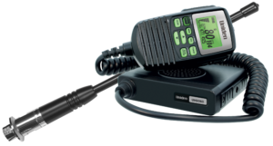 UH5060 Accessory Pack