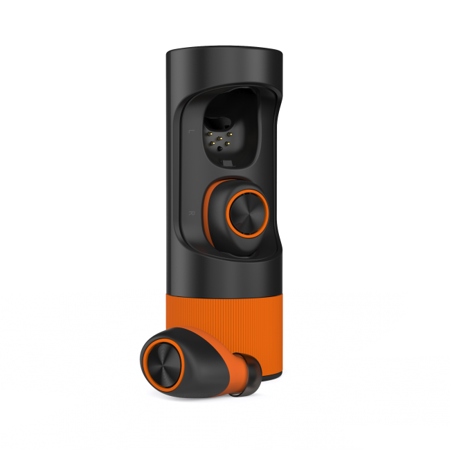 Motorola Verve Ones+