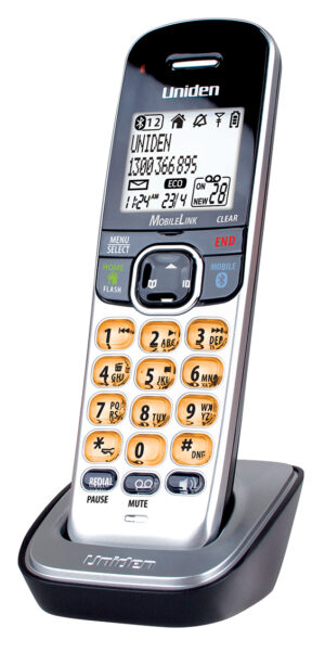 DECT 3106