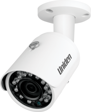 App Cam 35 (Suspended Left)