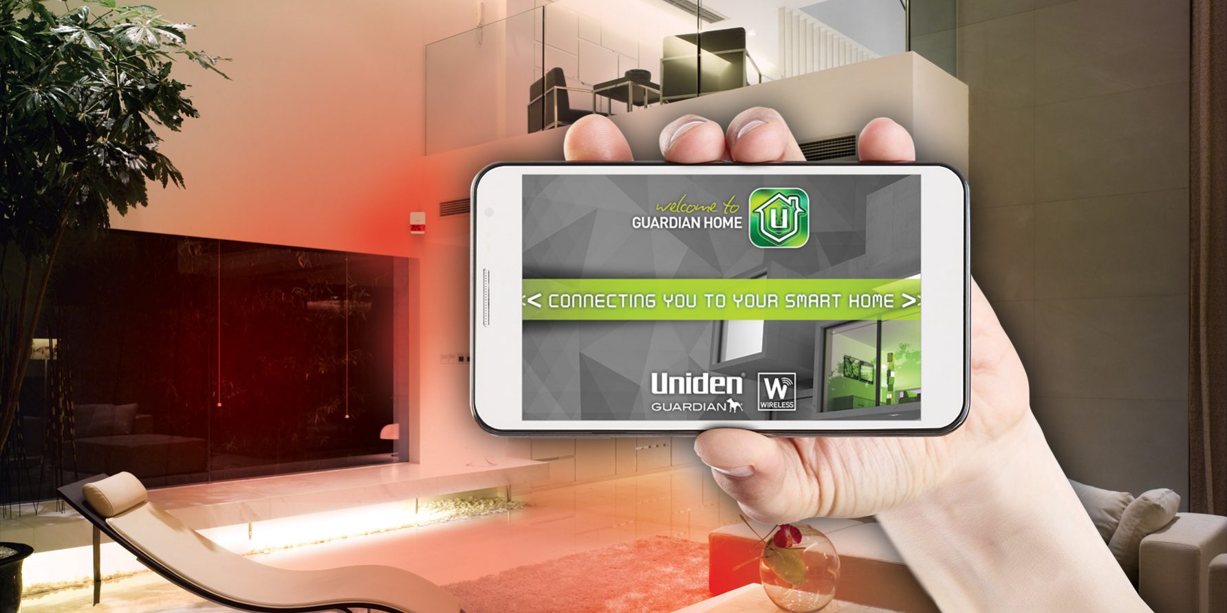 Sirken_LivingRoom_Smartphone-rgb