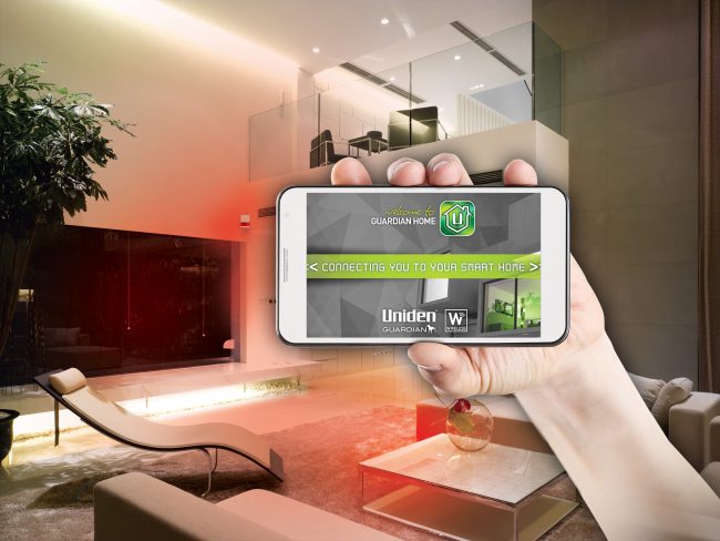 Sirken_LivingRoom_Smartphone-rgb