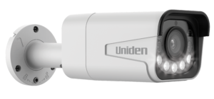 Uniden best sale guardian gdvr20880