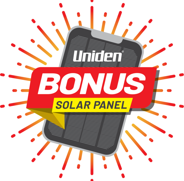 Uniden-BonusSolarPanelPromo2023-CatalogueIcon-rgb