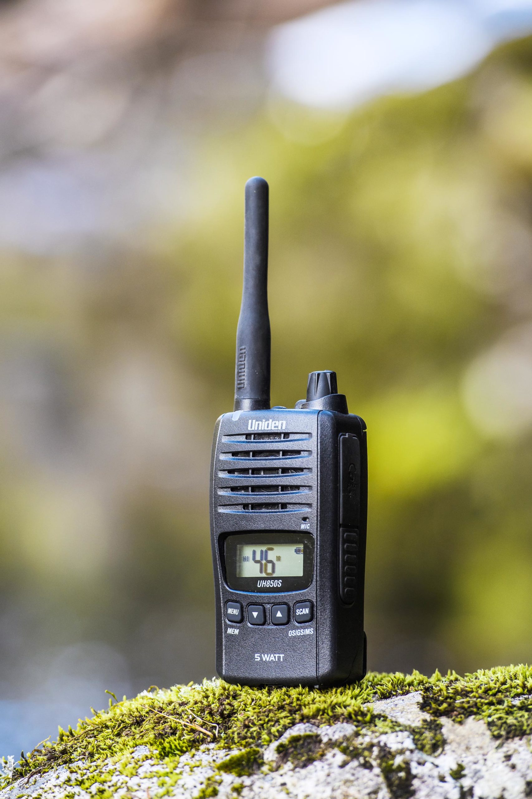 uniden-s-enhanced-titanium-2-way-radio-is-built-to-last-uniden