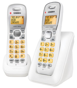 DECT1715W+1