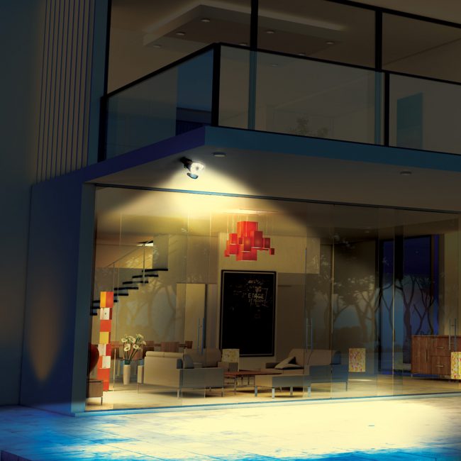 Uniden_G3700L_UnderEaveModernHouse_cmyk-crop