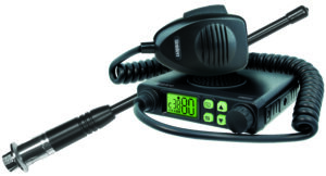 UH 5000 Accessory Pack