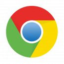 google-chromecast-icon