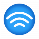google-wifi-icon