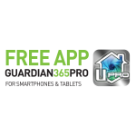 Free App Guardian 365 Pro