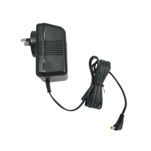 AC Adaptor