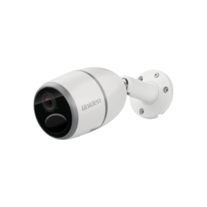 App Cam Solo 4G (Mounted)