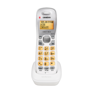 DECT 1705W (Front)