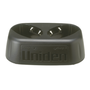 DT043SX-2 / DT047SX / DT064SX-2