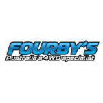 logo-Fourbys-400px