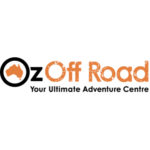 logo-OzOffroad-400px