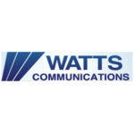 logo-Watts-400px