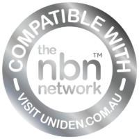 nbn-logo NBN Compatible