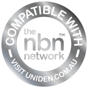 NBN Compatible