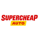 supercheep-400px